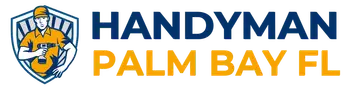 Handyman Palm Bay FL