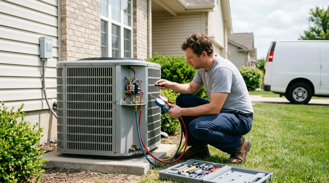 Energy efficiency DIY projects to reduce electric bills in Palm Bay Florida