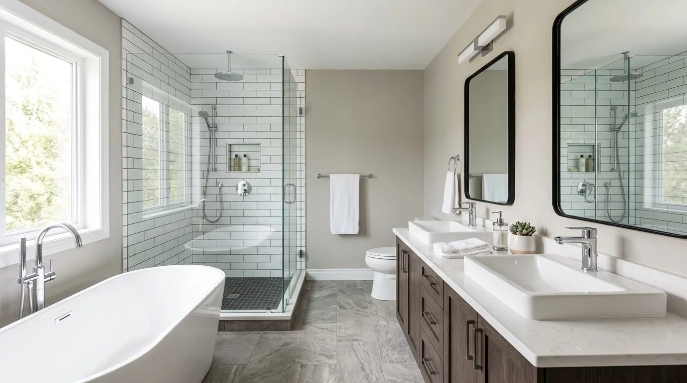 Accessibility Features in Palm Bay, FL