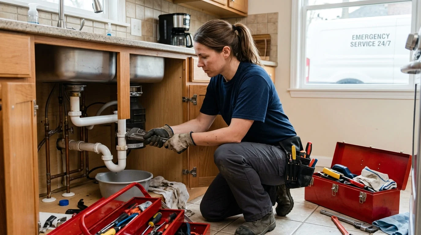 Hurricane season home preparation checklist for Palm Bay FL homeowners
